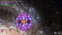 Galaxar Screenshot 4