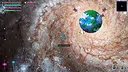 Galaxar Screenshot 1