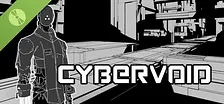 CYBERVOID