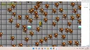 What Could Go Wrong? Screenshot 3
