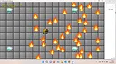 What Could Go Wrong? Screenshot 4
