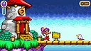 Shantae Advance: Risky Revolution Deluxe Edition Costumes Screenshot 6