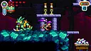 Shantae Advance: Risky Revolution Deluxe Edition Costumes Screenshot 4