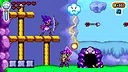 Shantae Advance: Risky Revolution Deluxe Edition Costumes Screenshot 3