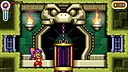 Shantae Advance: Risky Revolution Deluxe Edition Costumes Screenshot 7