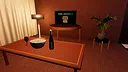 Sala de Juegos 3D Screenshot 5