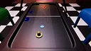 Sala de Juegos 3D Screenshot 0