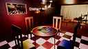 Sala de Juegos 3D Screenshot 1