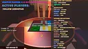 Sala de Juegos 3D Screenshot 9