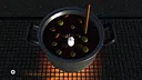 THE Curry SIMULATOR Screenshot 6
