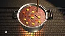 THE Curry SIMULATOR Screenshot 1