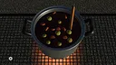 THE Curry SIMULATOR Screenshot 4
