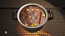 THE Curry SIMULATOR Screenshot 2
