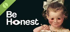 Be Honest Demo