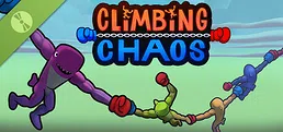 Climbing Chaos Demo