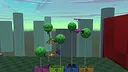 Climbing Chaos Demo Screenshot 4