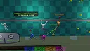 Climbing Chaos Demo Screenshot 3
