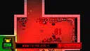 Uberkill: Moon Blood Screenshot 4