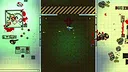 Uberkill: Moon Blood Screenshot 10