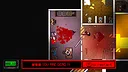 Uberkill: Moon Blood Screenshot 6