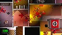 Uberkill: Moon Blood Screenshot 1