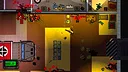 Uberkill: Moon Blood Screenshot 5