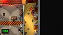 Uberkill: Moon Blood Screenshot 8
