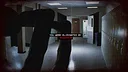 Backrooms: Imposter Screenshot 1