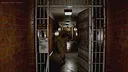 Backrooms: Imposter Screenshot 0