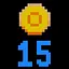 Towards Wealth icon