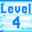 Enjoy The Paradise icon