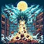 Apocalypse icon