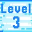 Conquer The Light icon