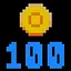 Lender icon