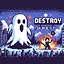 Master Of The Universe icon