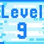 Eternity icon