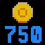Mad Money icon