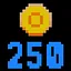 The Girl Who Owns The Coins icon