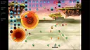 Karol World Breaker Screenshot 4