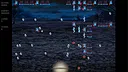 Karol World Breaker Screenshot 2