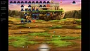 Karol World Breaker Screenshot 1