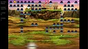 Karol World Breaker Screenshot 0
