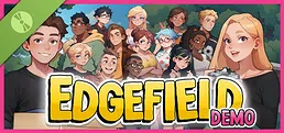 Edgefield Demo