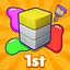 The First Drop icon