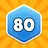 Unstoppable!