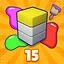 The Color Craze icon