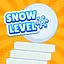 Winter Games icon