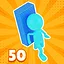 The Warm-Up icon