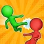Map's All Yours icon