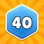Keep It Up! icon